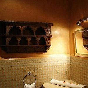 Standaard Double Kamer